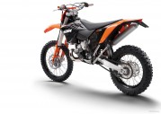 KTM 300 EXC